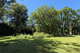 4974 N 600 W, La Porte, IN 46350 - Photo 2