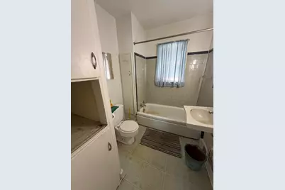 4974 N 600 W, La Porte, IN 46350 - Photo 10