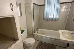 4974 N 600 W, La Porte, IN 46350 - Photo 10