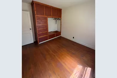 4974 N 600 W, La Porte, IN 46350 - Photo 12