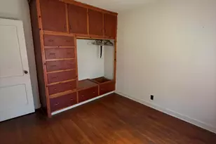 4974 N 600 W, La Porte, IN 46350 - Photo 12