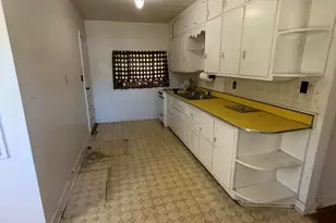 4974 N 600 W, La Porte, IN 46350 - Photo 8
