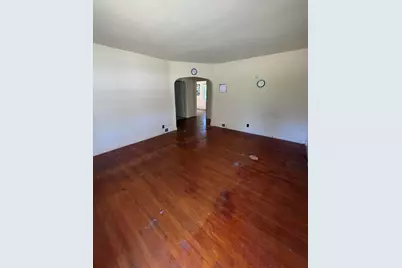 4974 N 600 W, La Porte, IN 46350 - Photo 6