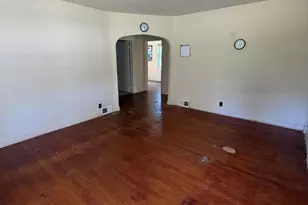 4974 N 600 W, La Porte, IN 46350 - Photo 6