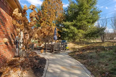 5540 Fountain View Drive, Wheatfield, IN 46392 - Photo 42
