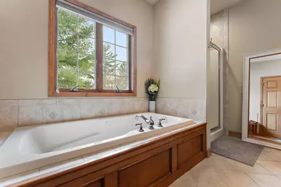 5540 Fountain View Drive, Wheatfield, IN 46392 - Photo 26