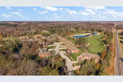 5540 Fountain View Drive, Wheatfield, IN 46392 - Photo 38