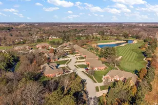 5540 Fountain View Dr, Wheatfield, IN 46392 - Photo 38