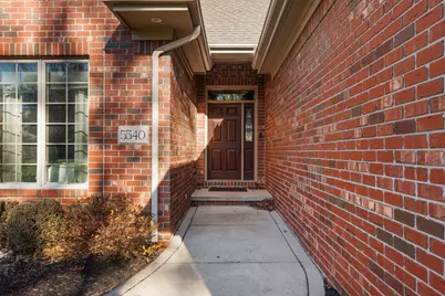 5540 Fountain View Drive, Wheatfield, IN 46392 - Photo 4