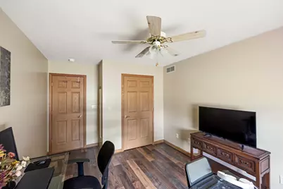 3381 E 300 S, La Porte, IN 46350 - Photo 18