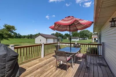 3381 E 300 S, La Porte, IN 46350 - Photo 32