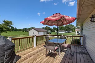 3381 E 300 S, La Porte, IN 46350 - Photo 32