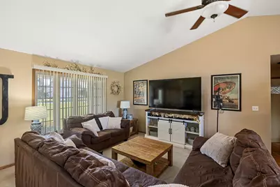 3381 E 300 S, La Porte, IN 46350 - Photo 8