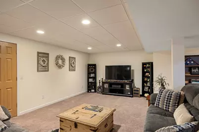3381 E 300 S, La Porte, IN 46350 - Photo 26