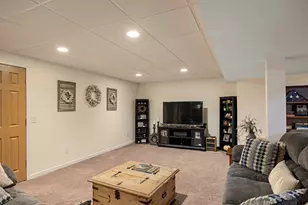 3381 E 300 S, La Porte, IN 46350 - Photo 26