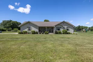 3381 E 300 S, La Porte, IN 46350 - Photo 1