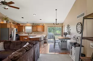 3381 E 300 S, La Porte, IN 46350 - Photo 6