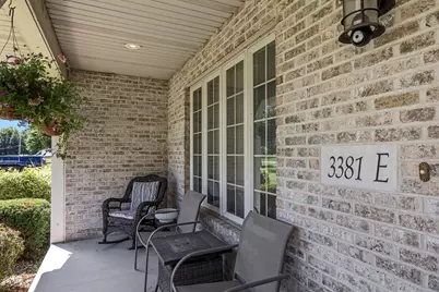 3381 E 300 S, La Porte, IN 46350 - Photo 4