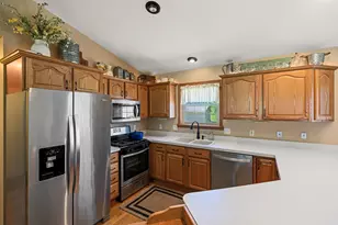 3381 E 300 S, La Porte, IN 46350 - Photo 12