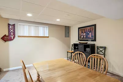 3381 E 300 S, La Porte, IN 46350 - Photo 22