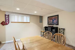 3381 E 300 S, La Porte, IN 46350 - Photo 22