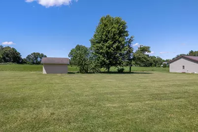 3381 E 300 S, La Porte, IN 46350 - Photo 2