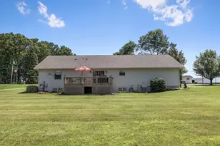 3381 E 300 S, La Porte, IN 46350 - Photo 34