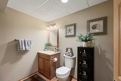 3381 E 300 S, La Porte, IN 46350 - Photo 28