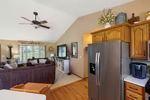 3381 E 300 S, La Porte, IN 46350 - Photo 14