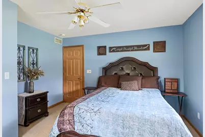 3381 E 300 S, La Porte, IN 46350 - Photo 20
