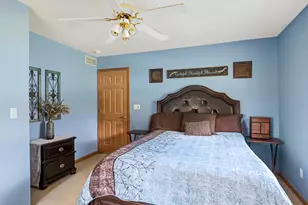 3381 E 300 S, La Porte, IN 46350 - Photo 20