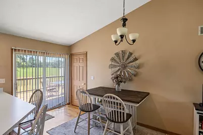 3381 E 300 S, La Porte, IN 46350 - Photo 10