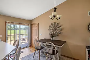 3381 E 300 S, La Porte, IN 46350 - Photo 10