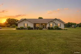 3381 E 300 S, La Porte, IN 46350 - Photo 1