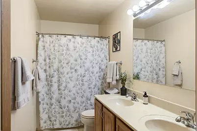 3381 E 300 S, La Porte, IN 46350 - Photo 16