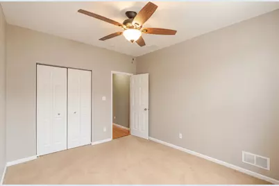 11552 Vermont Street, Crown Point, IN 46307 - Photo 14