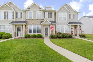 11552 Vermont St, Crown Point, IN 46307 - Photo 1