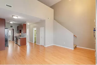 11552 Vermont Street, Crown Point, IN 46307 - Photo 6
