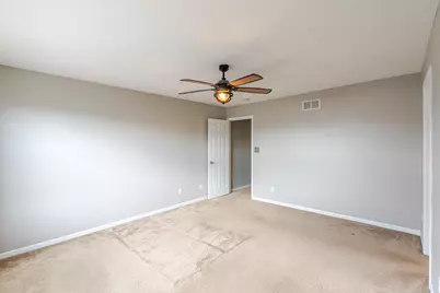 11552 Vermont Street, Crown Point, IN 46307 - Photo 22