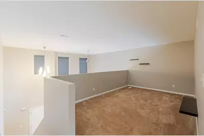 11552 Vermont Street, Crown Point, IN 46307 - Photo 18