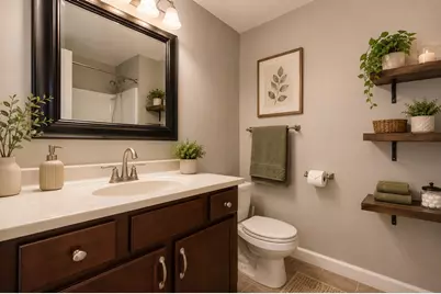 11552 Vermont Street, Crown Point, IN 46307 - Photo 24