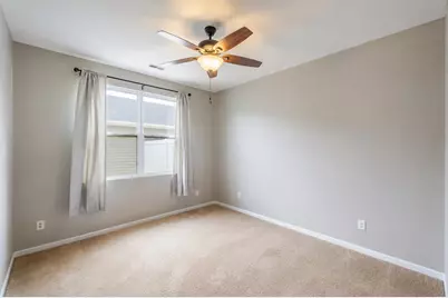 11552 Vermont Street, Crown Point, IN 46307 - Photo 12