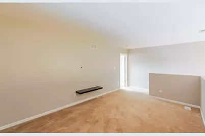 11552 Vermont Street, Crown Point, IN 46307 - Photo 20