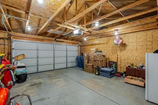 11552 Vermont St, Crown Point, IN 46307 - Photo 30