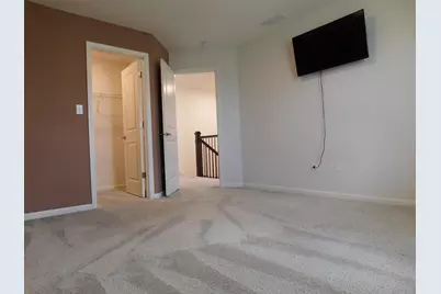 14143 Magnolia Street, Cedar Lake, IN 46303 - Photo 20