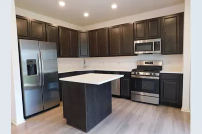 14143 Magnolia Street, Cedar Lake, IN 46303 - Photo 12