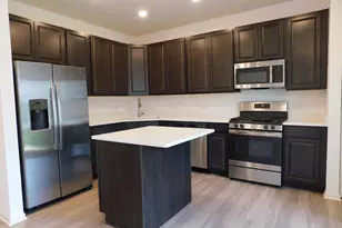 14143 Magnolia St, Cedar Lake, IN 46303 - Photo 12