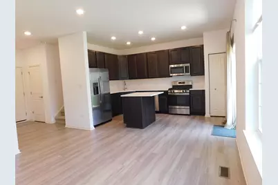 14143 Magnolia Street, Cedar Lake, IN 46303 - Photo 10