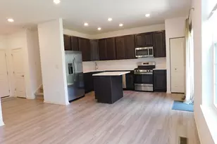 14143 Magnolia St, Cedar Lake, IN 46303 - Photo 10