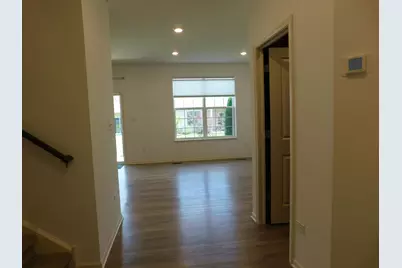 14143 Magnolia Street, Cedar Lake, IN 46303 - Photo 6